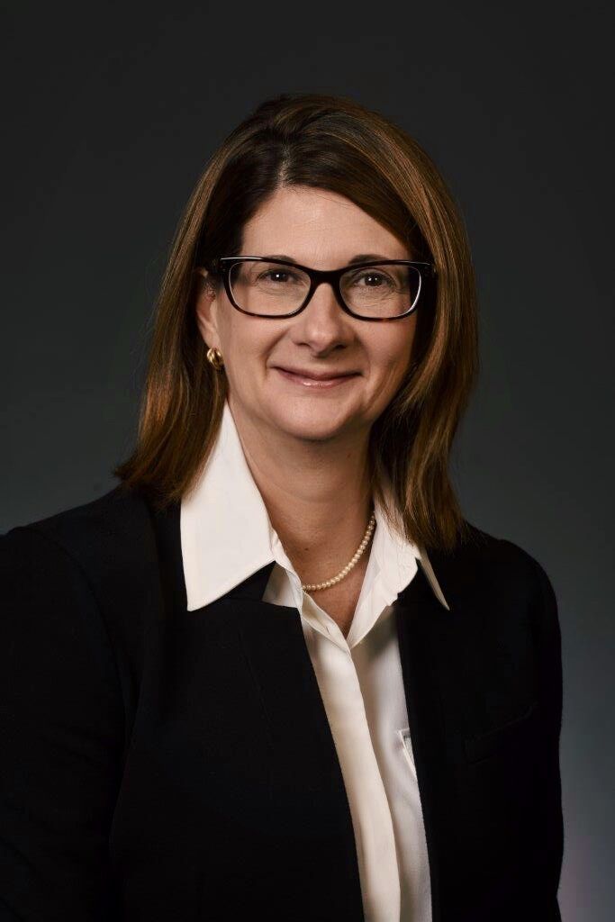 Associate Executive Director